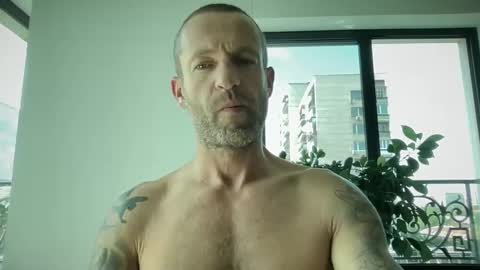 Snapshot of lick8me8hard chatting on 09-10-25, 10:59 lick8me8hard online show from 09-10-25, 10:59