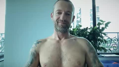 Snapshot of lick8me8hard chatting on 10-02-25, 12:23 lick8me8hard online show from 10-02-25, 12:23