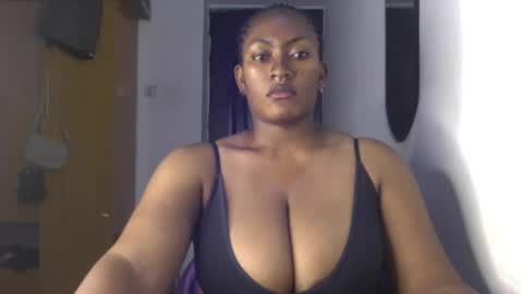 caira online show from 12-05-24, 09:28