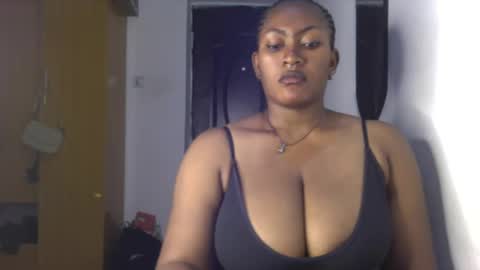 caira online show from 12-09-24, 10:20