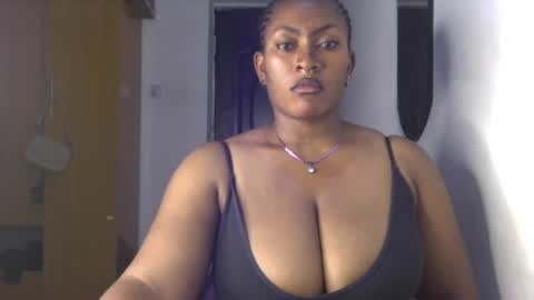 caira online show from 12-10-24, 01:22