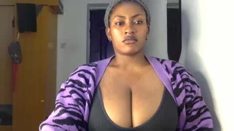 caira online show from 12-20-24, 10:00