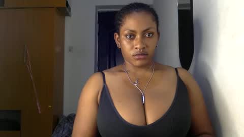 caira online show from 01-03-25, 04:59