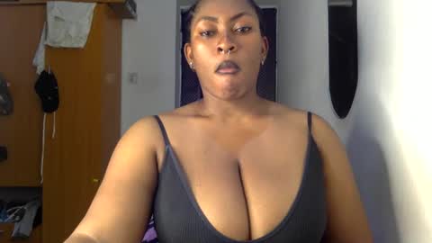 caira online show from 02-06-25, 02:11