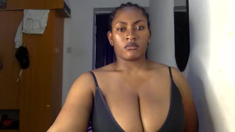 caira online show from 02-06-25, 11:48