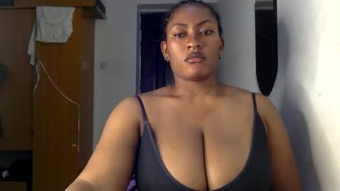caira online show from 02-08-25, 10:29