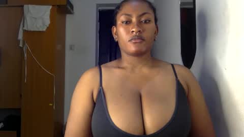 caira online show from 02-09-25, 01:55