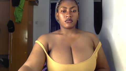 caira online show from 02-20-25, 03:12