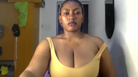 caira online show from 02-21-25, 10:17