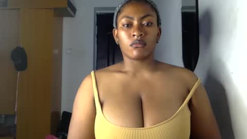 caira online show from 02-28-25, 09:55