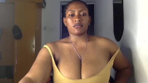 caira online show from 03-12-25, 03:35