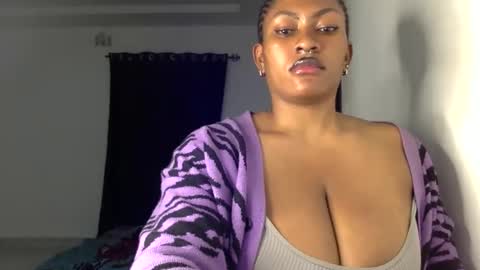caira online show from 09-24-25, 10:24