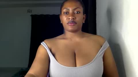 caira online show from 10-08-25, 10:29