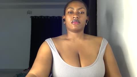 caira online show from 10-11-25, 10:52
