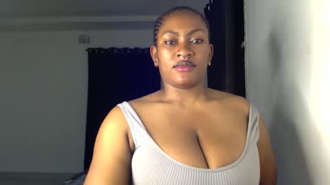 caira online show from 10-20-25, 09:59