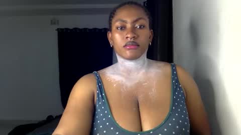 caira online show from 11-15-25, 09:00