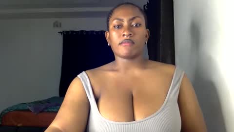 caira online show from 11-26-25, 10:33