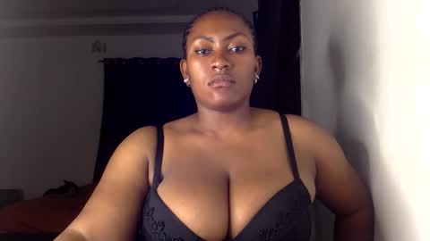 caira online show from 03-14-26, 07:30