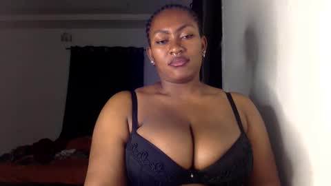 caira online show from 04-01-26, 05:08