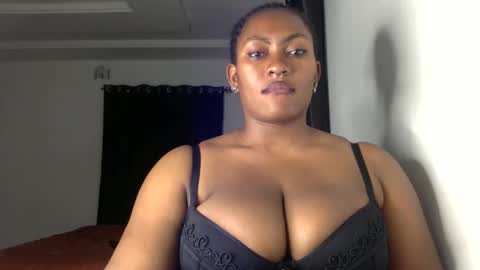 Snapshot of lick_my_pussyyy226651 chatting on 04-24-26, 09:17 caira online show from 04-24-26, 09:17