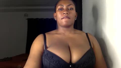 Snapshot of lick_my_pussyyy226651 chatting on 04-26-26, 07:17 caira online show from 04-26-26, 07:17