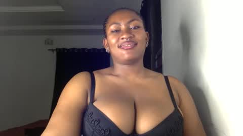 Snapshot of lick_my_pussyyy226651 chatting on 04-28-26, 05:56 caira online show from 04-28-26, 05:56