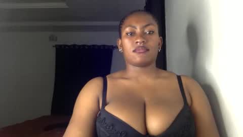 Snapshot of lick_my_pussyyy226651 chatting on 04-29-26, 07:09 caira online show from 04-29-26, 07:09