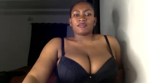 Snapshot of lick_my_pussyyy226651 chatting on 04-30-26, 06:36 caira online show from 04-30-26, 06:36