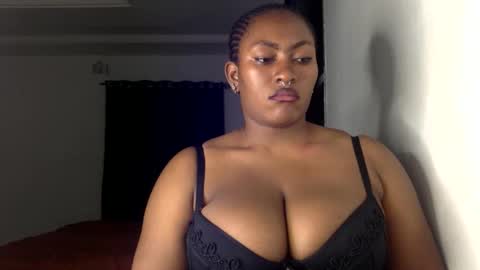 Snapshot of lick_my_pussyyy226651 chatting on 05-01-26, 07:18 caira online show from 05-01-26, 07:18