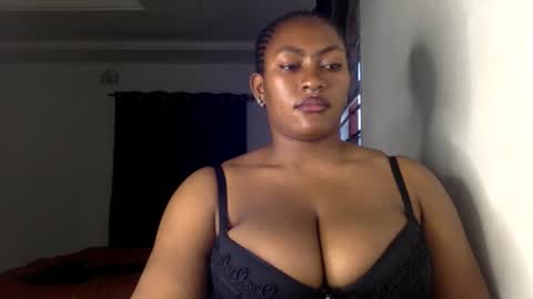 Snapshot of lick_my_pussyyy226651 chatting on 05-02-26, 07:24 caira online show from 05-02-26, 07:24