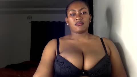 Snapshot of lick_my_pussyyy226651 chatting on 05-02-26, 07:52 caira online show from 05-02-26, 07:52