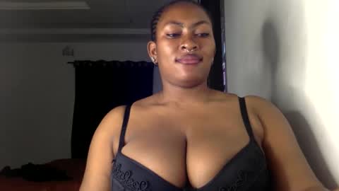 Snapshot of lick_my_pussyyy226651 chatting on 05-03-26, 07:58 caira online show from 05-03-26, 07:58