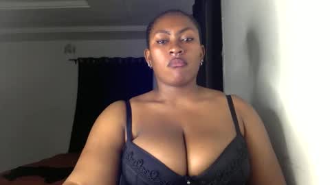 Snapshot of lick_my_pussyyy226651 chatting on 05-04-26, 10:06 caira online show from 05-04-26, 10:06