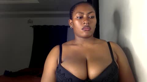 Snapshot of lick_my_pussyyy226651 chatting on 05-05-26, 08:06 caira online show from 05-05-26, 08:06