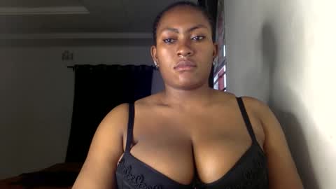 Snapshot of lick_my_pussyyy226651 chatting on 05-06-26, 10:31 caira online show from 05-06-26, 10:31