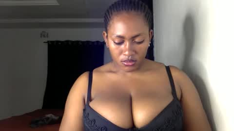 Snapshot of lick_my_pussyyy226651 chatting on 05-07-26, 05:46 caira online show from 05-07-26, 05:46