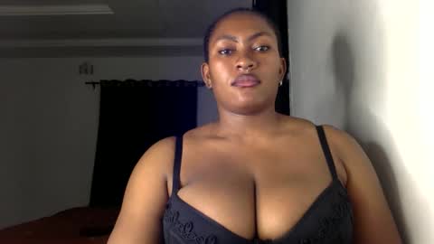 Snapshot of lick_my_pussyyy226651 chatting on 05-07-26, 06:24 caira online show from 05-07-26, 06:24