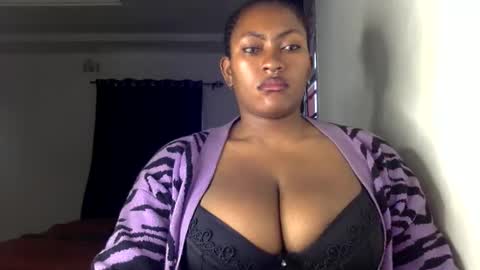 Snapshot of lick_my_pussyyy226651 chatting on 05-09-26, 08:08 caira online show from 05-09-26, 08:08