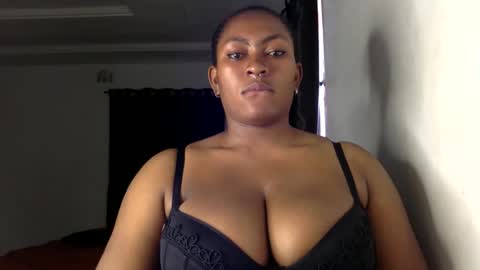 Snapshot of lick_my_pussyyy226651 chatting on 05-10-26, 10:42 caira online show from 05-10-26, 10:42
