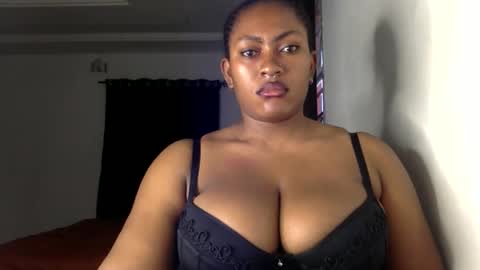 Snapshot of lick_my_pussyyy226651 chatting on 05-11-26, 07:36 caira online show from 05-11-26, 07:36