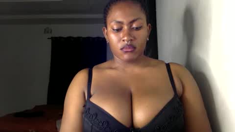 Snapshot of lick_my_pussyyy226651 chatting on 05-11-26, 07:55 caira online show from 05-11-26, 07:55