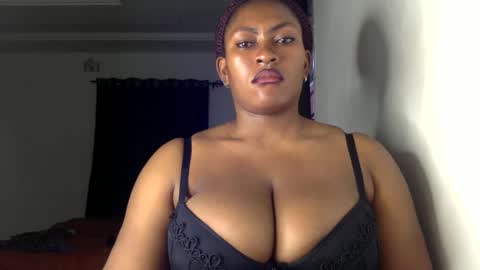 Snapshot of lick_my_pussyyy226651 chatting on 05-13-26, 07:50 caira online show from 05-13-26, 07:50