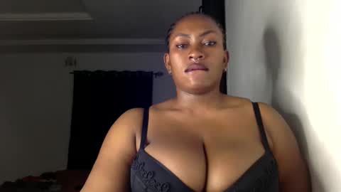 Snapshot of lick_my_pussyyy226651 chatting on 05-13-26, 08:16 caira online show from 05-13-26, 08:16