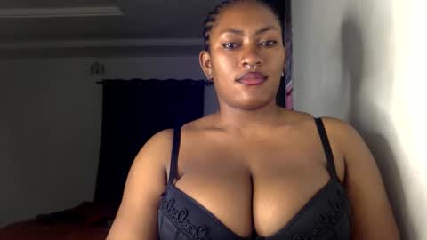 Snapshot of lick_my_pussyyy226651 chatting on 05-15-26, 07:59 caira online show from 05-15-26, 07:59