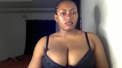 Snapshot of lick_my_pussyyy226651 chatting on 05-16-26, 07:27 caira online show from 05-16-26, 07:27