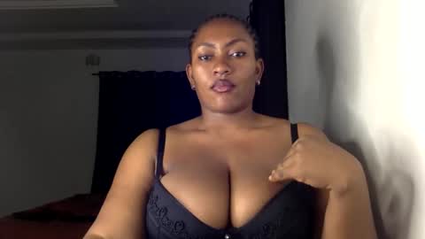 Snapshot of lick_my_pussyyy226651 chatting on 05-16-26, 07:34 caira online show from 05-16-26, 07:34