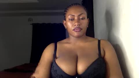 Snapshot of lick_my_pussyyy226651 chatting on 05-16-26, 08:18 caira online show from 05-16-26, 08:18