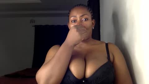 Snapshot of lick_my_pussyyy226651 chatting on 05-16-26, 08:29 caira online show from 05-16-26, 08:29