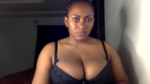 Snapshot of lick_my_pussyyy226651 chatting on 05-18-26, 07:14 caira online show from 05-18-26, 07:14