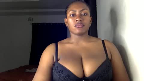 Snapshot of lick_my_pussyyy226651 chatting on 05-19-26, 07:42 caira online show from 05-19-26, 07:42
